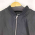 SIXTREES MA-1 コート メンズ JPN:XXL
