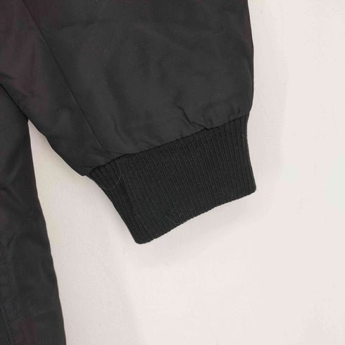 SIXTREES MA-1 コート メンズ JPN:XXL