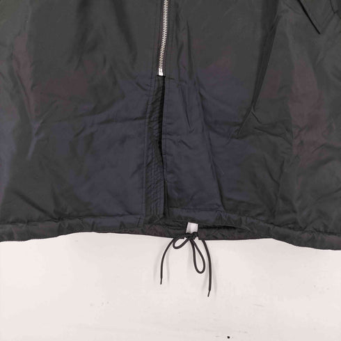 SIXTREES MA-1 コート メンズ JPN:XXL