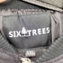 SIXTREES MA-1 コート メンズ JPN:XXL