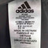 アディダス adidas COMMUTER パーフォーマンスロゴ プリント バックパック メンズ