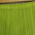 プリーツプリーズイッセイミヤケ PLEATS PLEASE ISSEY MIYAKE サイドラインプリーツパンツ レディース
