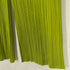 プリーツプリーズイッセイミヤケ PLEATS PLEASE ISSEY MIYAKE サイドラインプリーツパンツ レディース