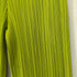 プリーツプリーズイッセイミヤケ PLEATS PLEASE ISSEY MIYAKE サイドラインプリーツパンツ レディース