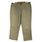 ドッカーズ DOCKERS KHAKIS 2タックチノパンツ メンズ 44X30
