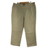 ドッカーズ DOCKERS KHAKIS 2タックチノパンツ メンズ 44X30