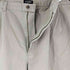 ドッカーズ DOCKERS KHAKIS 2タックチノパンツ メンズ 44X30