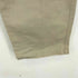ドッカーズ DOCKERS KHAKIS 2タックチノパンツ メンズ 44X30