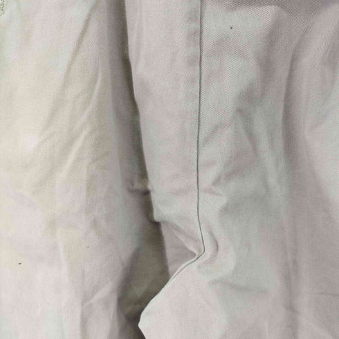 ドッカーズ DOCKERS KHAKIS 2タックチノパンツ メンズ 44X30