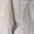 ドッカーズ DOCKERS KHAKIS 2タックチノパンツ メンズ 44X30