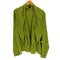 ジャンポールゴルチエオム Jean Paul GAULTIER HOMME 80-90S Frills Gown Top フリル ガウン トップ ユニセックス メンズ EUR:48