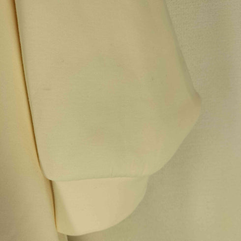 LE CERCLE par ropé 24SS フォルムプルオーバー レディース FREE