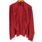 ジャンポールゴルチエオム Jean Paul GAULTIER HOMME 80-90S Frills Gown Top フリル ガウン トップ ユニセックス メンズ EUR:48