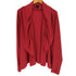 ジャンポールゴルチエオム Jean Paul GAULTIER HOMME 80-90S Frills Gown Top フリル ガウン トップ ユニセックス メンズ EUR:48