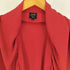 ジャンポールゴルチエオム Jean Paul GAULTIER HOMME 80-90S Frills Gown Top フリル ガウン トップ ユニセックス メンズ EUR:48