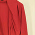 ジャンポールゴルチエオム Jean Paul GAULTIER HOMME 80-90S Frills Gown Top フリル ガウン トップ ユニセックス メンズ EUR:48