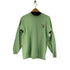 オニツカタイガー ONITSUKA TIGER LONG SLEEVED GRAPHIC TEE メンズ JPN:M