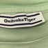 オニツカタイガー ONITSUKA TIGER LONG SLEEVED GRAPHIC TEE メンズ JPN:M