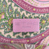 エトロ ETRO ペイズリー柄ショルダーバッグ レディース