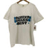 スクリーンスターズ SCREEN STARS 復刻タグ ロゴプリント S/S クルーネック Tシャツ メンズ import:L