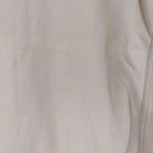 チャンピオン Champion REVERSE WEAVE 10oz FRENCH TERRY リバースウィーブ 10oz フレンチテリー クルーネックスウェット レディース JPN:M