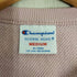 チャンピオン Champion REVERSE WEAVE 10oz FRENCH TERRY リバースウィーブ 10oz フレンチテリー クルーネックスウェット レディース JPN:M