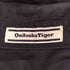 オニツカタイガー ONITSUKA TIGER TYO ロングスリーブシャツ メンズ JPN:M