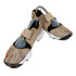 ナイキ NIKE WMNS AIR RIFT ウィメンズ エア リフト サンダル レディース JPN:22