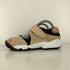 ナイキ NIKE WMNS AIR RIFT ウィメンズ エア リフト サンダル レディース JPN:22