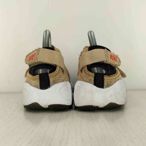 ナイキ NIKE WMNS AIR RIFT ウィメンズ エア リフト サンダル レディース JPN:22