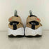 ナイキ NIKE WMNS AIR RIFT ウィメンズ エア リフト サンダル レディース JPN:22