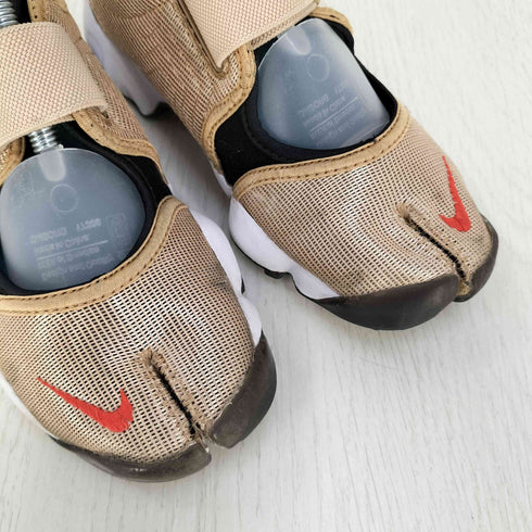 ナイキ NIKE WMNS AIR RIFT ウィメンズ エア リフト サンダル レディース JPN:22