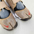 ナイキ NIKE WMNS AIR RIFT ウィメンズ エア リフト サンダル レディース JPN:22