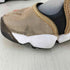ナイキ NIKE WMNS AIR RIFT ウィメンズ エア リフト サンダル レディース JPN:22
