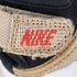 ナイキ NIKE WMNS AIR RIFT ウィメンズ エア リフト サンダル レディース JPN:22