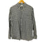 ブルックスブラザーズ BROOKS BROTHERS REGENT FIT ボタンダウンシャツ メンズ L