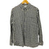 ブルックスブラザーズ BROOKS BROTHERS REGENT FIT ボタンダウンシャツ メンズ L