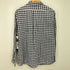 ブルックスブラザーズ BROOKS BROTHERS REGENT FIT ボタンダウンシャツ メンズ L