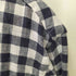 ブルックスブラザーズ BROOKS BROTHERS REGENT FIT ボタンダウンシャツ メンズ L