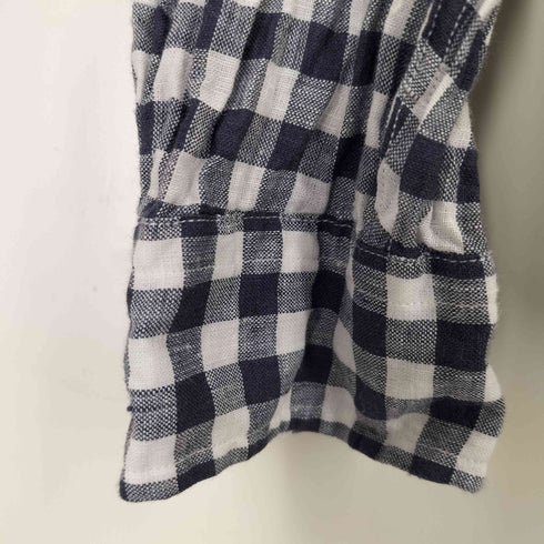 ブルックスブラザーズ BROOKS BROTHERS REGENT FIT ボタンダウンシャツ メンズ L