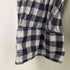 ブルックスブラザーズ BROOKS BROTHERS REGENT FIT ボタンダウンシャツ メンズ L