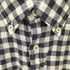 ブルックスブラザーズ BROOKS BROTHERS REGENT FIT ボタンダウンシャツ メンズ L