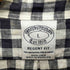 ブルックスブラザーズ BROOKS BROTHERS REGENT FIT ボタンダウンシャツ メンズ L