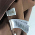 LE CERCLE par ropé 24AW フォルムプルオーバー レディース FREE