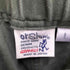 オアスロウ orSlow クライミングファティーグパンツ メンズ L
