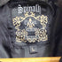 SPINATH ウールジップアップジャケット メンズ JPN:L