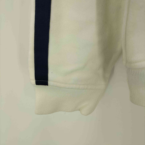 ラルフローレンゴルフ RALPH LAUREN GOLF ポニー刺繍 ジップアップジャケット レディース import:M
