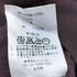 mean Oネック L/S カットソー レディース