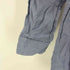 フレームワーク FRAMeWORK FRENCH LINEN 2WAYシャツ レディース JPN:38