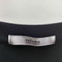 ジャーナルスタンダードレリューム JOURNAL STANDARD relume 24AW CTダンボールフォルムプルオーバー レディース FREE